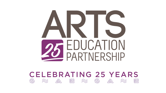 Advancing Arts Education through an Expanded School Day